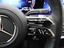 Mercedes-Benz GLE 400 e 4MATIC AMG Line Premium Plus | Massage | Trekhaak | Winter pack |