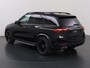 Mercedes-Benz GLE 400 e 4MATIC AMG Line Premium Plus | Massage | Trekhaak | Winter pack |