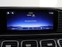Mercedes-Benz GLE 400 e 4MATIC AMG Line Premium Plus | Massage | Trekhaak | Winter pack |