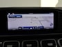 Mercedes-Benz GLE 400 e 4MATIC AMG Line Premium Plus | Massage | Trekhaak | Winter pack |