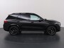 Mercedes-Benz GLE 400 e 4MATIC AMG Line Premium Plus | Massage | Trekhaak | Winter pack |