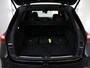 Mercedes-Benz GLE 400 e 4MATIC AMG Line Premium Plus | Massage | Trekhaak | Winter pack |