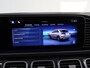 Mercedes-Benz GLE 400 e 4MATIC AMG Line Premium Plus | Massage | Trekhaak | Winter pack |