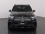 Mercedes-Benz GLE 400 e 4MATIC AMG Line Premium Plus | Massage | Trekhaak | Winter pack |