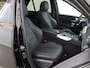 Mercedes-Benz GLE 400 e 4MATIC AMG Line Premium Plus | Massage | Trekhaak | Winter pack |