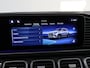 Mercedes-Benz GLE 400 e 4MATIC AMG Line Premium Plus | Massage | Trekhaak | Winter pack |