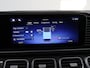 Mercedes-Benz GLE 400 e 4MATIC AMG Line Premium Plus | Massage | Trekhaak | Winter pack |