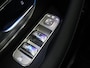 Mercedes-Benz GLE 400 e 4MATIC AMG Line Premium Plus | Massage | Trekhaak | Winter pack |
