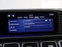 Mercedes-Benz GLE 400 e 4MATIC AMG Line Premium Plus | Massage | Trekhaak | Winter pack |