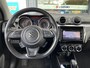 Suzuki Swift 1.2 Style Smart Hybrid | Automaat | Two tone |