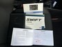 Suzuki Swift 1.2 Style Smart Hybrid | Automaat | Two tone |