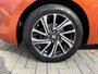 Suzuki Swift 1.2 Style Smart Hybrid | Automaat | Two tone |