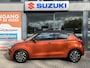 Suzuki Swift 1.2 Style Smart Hybrid | Automaat | Two tone |