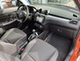 Suzuki Swift 1.2 Style Smart Hybrid | Automaat | Two tone |