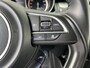 Suzuki Swift 1.2 Style Smart Hybrid | Automaat | Two tone |