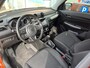 Suzuki Swift 1.2 Style Smart Hybrid | Automaat | Two tone |