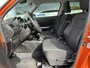 Suzuki Swift 1.2 Style Smart Hybrid | Automaat | Two tone |