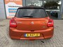 Suzuki Swift 1.2 Style Smart Hybrid | Automaat | Two tone |