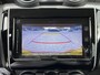 Suzuki Swift 1.2 Style Smart Hybrid | Automaat | Two tone |