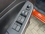 Suzuki Swift 1.2 Style Smart Hybrid | Automaat | Two tone |