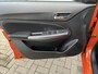 Suzuki Swift 1.2 Style Smart Hybrid | Automaat | Two tone |