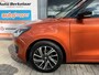 Suzuki Swift 1.2 Style Smart Hybrid | Automaat | Two tone |