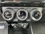 Suzuki Swift 1.2 Style Smart Hybrid | Automaat | Two tone |