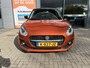Suzuki Swift 1.2 Style Smart Hybrid | Automaat | Two tone |
