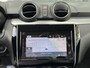 Suzuki Swift 1.2 Style Smart Hybrid | Automaat | Two tone |