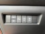 Suzuki Swift 1.2 Style Smart Hybrid | Automaat | Two tone |