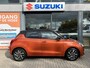 Suzuki Swift 1.2 Style Smart Hybrid | Automaat | Two tone |