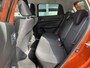 Suzuki Swift 1.2 Style Smart Hybrid | Automaat | Two tone |