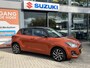 Suzuki Swift 1.2 Style Smart Hybrid | Automaat | Two tone |