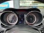 Suzuki Swift 1.2 Style Smart Hybrid | Automaat | Two tone |