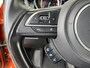 Suzuki Swift 1.2 Style Smart Hybrid | Automaat | Two tone |