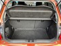 Suzuki Swift 1.2 Style Smart Hybrid | Automaat | Two tone |