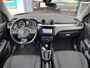 Suzuki Swift 1.2 Style Smart Hybrid | Automaat | Two tone |