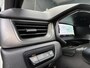 Renault Captur 1.3 TCe 140pk Techno NIEUW MODEL I RIJKLAAR GR. NAVI + DIGI DASHB I STOEL V.W. + STUUR