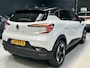 Renault Captur 1.3 TCe 140pk Techno NIEUW MODEL I RIJKLAAR GR. NAVI + DIGI DASHB I STOEL V.W. + STUUR