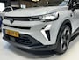 Renault Captur 1.3 TCe 140pk Techno NIEUW MODEL I RIJKLAAR GR. NAVI + DIGI DASHB I STOEL V.W. + STUUR