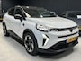 Renault Captur 1.3 TCe 140pk Techno NIEUW MODEL I RIJKLAAR GR. NAVI + DIGI DASHB I STOEL V.W. + STUUR