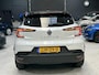 Renault Captur 1.3 TCe 140pk Techno NIEUW MODEL I RIJKLAAR GR. NAVI + DIGI DASHB I STOEL V.W. + STUUR