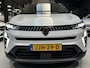 Renault Captur 1.3 TCe 140pk Techno NIEUW MODEL I RIJKLAAR GR. NAVI + DIGI DASHB I STOEL V.W. + STUUR