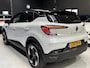 Renault Captur 1.3 TCe 140pk Techno NIEUW MODEL I RIJKLAAR GR. NAVI + DIGI DASHB I STOEL V.W. + STUUR