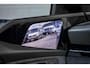 Audi A6 Avant e-tron Performance 367pk S-Line Edition 100 kWh | Panoramadak | B&O Sound | 21" LMV