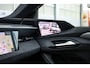 Audi A6 Avant e-tron Performance 367pk S-Line Edition 100 kWh | Panoramadak | B&O Sound | 21" LMV
