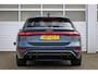 Audi A6 Avant e-tron Performance 367pk S-Line Edition 100 kWh | Panoramadak | B&O Sound | 21" LMV