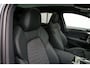 Audi A6 Avant e-tron Performance 367pk S-Line Edition 100 kWh | Panoramadak | B&O Sound | 21" LMV