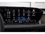 Audi A6 Avant e-tron Performance 367pk S-Line Edition 100 kWh | Panoramadak | B&O Sound | 21" LMV