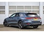 Audi A6 Avant e-tron Performance 367pk S-Line Edition 100 kWh | Panoramadak | B&O Sound | 21" LMV